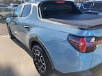 2022 Hyundai Santa Cruz Double Cab AWD Pickup for sale #FR6438XA - photo 4
