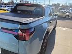 2022 Hyundai Santa Cruz Double Cab AWD Pickup for sale #FR6438XA - photo 2