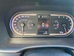 2022 Hyundai Santa Cruz Double Cab AWD Pickup for sale #FR6438XA - photo 7