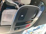 2022 Hyundai Santa Cruz Double Cab AWD Pickup for sale #FR6438XA - photo 9