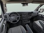 New 2025 Chevrolet Express 2500 Empty Cargo Van for sale #FR6463 - photo 14