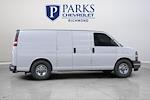 New 2025 Chevrolet Express 2500 Empty Cargo Van for sale #FR6463 - photo 5