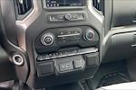 2025 Chevrolet Silverado 1500 Crew Cab 4x4 Pickup for sale #FR6636X - photo 6