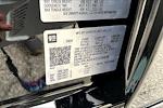 2025 Chevrolet Silverado 1500 Crew Cab 4x4 Pickup for sale #FR6636X - photo 8