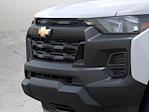 2026 Chevrolet Colorado Crew Cab 4WD Pickup for sale #FR6684 - photo 13