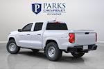 2026 Chevrolet Colorado Crew Cab 4WD Pickup for sale #FR6689 - photo 2