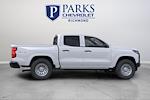 2026 Chevrolet Colorado Crew Cab 4WD Pickup for sale #FR6689 - photo 5