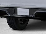 2026 Chevrolet Colorado Crew Cab 4WD Pickup for sale #FR6690 - photo 14