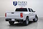 2026 Chevrolet Colorado Crew Cab 4WD Pickup for sale #FR6690 - photo 4