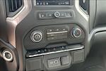 2025 Chevrolet Silverado 1500 Crew Cab 4x4 Pickup for sale #FR6691X - photo 6