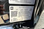 2025 Chevrolet Silverado 1500 Crew Cab 4x4 Pickup for sale #FR6691X - photo 8