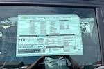 2025 Chevrolet Silverado 1500 Crew Cab 4x4 Pickup for sale #FR6691X - photo 9
