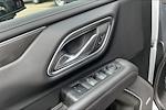 2024 GMC Yukon 4WD SUV for sale #FR6774A - photo 26