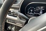 2024 GMC Yukon 4WD SUV for sale #FR6774A - photo 28