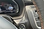 2024 GMC Yukon 4WD SUV for sale #FR6774A - photo 30