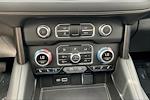 2024 GMC Yukon 4WD SUV for sale #FR6774A - photo 32
