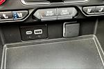 2024 GMC Yukon 4WD SUV for sale #FR6774A - photo 34