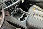 2024 GMC Yukon 4WD SUV for sale #FR6774A - photo 36