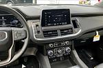 2024 GMC Yukon 4WD SUV for sale #FR6774A - photo 37