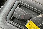 2024 GMC Yukon 4WD SUV for sale #FR6774A - photo 38