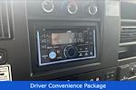 Used 2019 GMC Savana 3500 Box Truck for sale #FR6969XA - photo 15