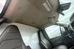 Used 2019 GMC Savana 3500 Box Truck for sale #FR6969XA - photo 17