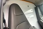 Used 2019 GMC Savana 3500 Box Truck for sale #FR6969XA - photo 19