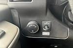 Used 2019 GMC Savana 3500 Box Truck for sale #FR6969XA - photo 21