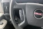 Used 2019 GMC Savana 3500 Box Truck for sale #FR6969XA - photo 22