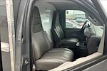 Used 2019 GMC Savana 3500 Box Truck for sale #FR6969XA - photo 23