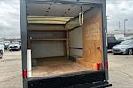 Used 2019 GMC Savana 3500 Box Truck for sale #FR6969XA - photo 24