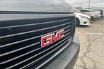 Used 2019 GMC Savana 3500 Box Truck for sale #FR6969XA - photo 25