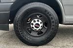 Used 2019 GMC Savana 3500 Box Truck for sale #FR6969XA - photo 26