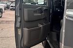 Used 2019 GMC Savana 3500 Box Truck for sale #FR6969XA - photo 27