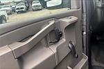 Used 2019 GMC Savana 3500 Box Truck for sale #FR6969XA - photo 28