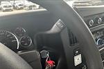 Used 2019 GMC Savana 3500 Box Truck for sale #FR6969XA - photo 30