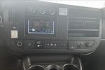 Used 2019 GMC Savana 3500 Box Truck for sale #FR6969XA - photo 31