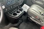 Used 2019 GMC Savana 3500 Box Truck for sale #FR6969XA - photo 33