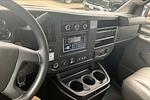 Used 2019 GMC Savana 3500 Box Truck for sale #FR6969XA - photo 34