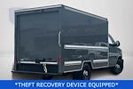 Used 2019 GMC Savana 3500 Box Truck for sale #FR6969XA - photo 8