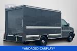 Used 2019 GMC Savana 3500 Box Truck for sale #FR6969XA - photo 2