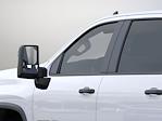 2026 Chevrolet Silverado 2500 Crew Cab SRW 4WD Pickup for sale #FR7016 - photo 12