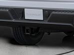 2026 Chevrolet Silverado 2500 Crew Cab SRW 4WD Pickup for sale #FR7016 - photo 14