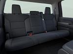 2026 Chevrolet Silverado 2500 Crew Cab SRW 4WD Pickup for sale #FR7016 - photo 17