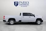 2026 Chevrolet Silverado 2500 Crew Cab SRW 4WD Pickup for sale #FR7016 - photo 5