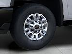 2026 Chevrolet Silverado 2500 Crew Cab SRW 4WD Pickup for sale #FR7016 - photo 9