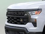 2026 Chevrolet Silverado 1500 Double Cab 4x4 Pickup for sale #FR71456 - photo 13