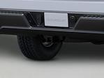 2026 Chevrolet Silverado 1500 Double Cab 4x4 Pickup for sale #FR71456 - photo 14