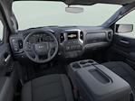 2026 Chevrolet Silverado 1500 Double Cab 4x4 Pickup for sale #FR71456 - photo 15