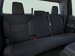 2026 Chevrolet Silverado 1500 Double Cab 4x4 Pickup for sale #FR71456 - photo 17